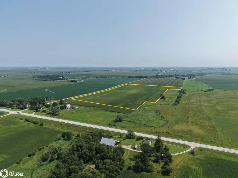 110th St., Harrison, IA 50036 - #3