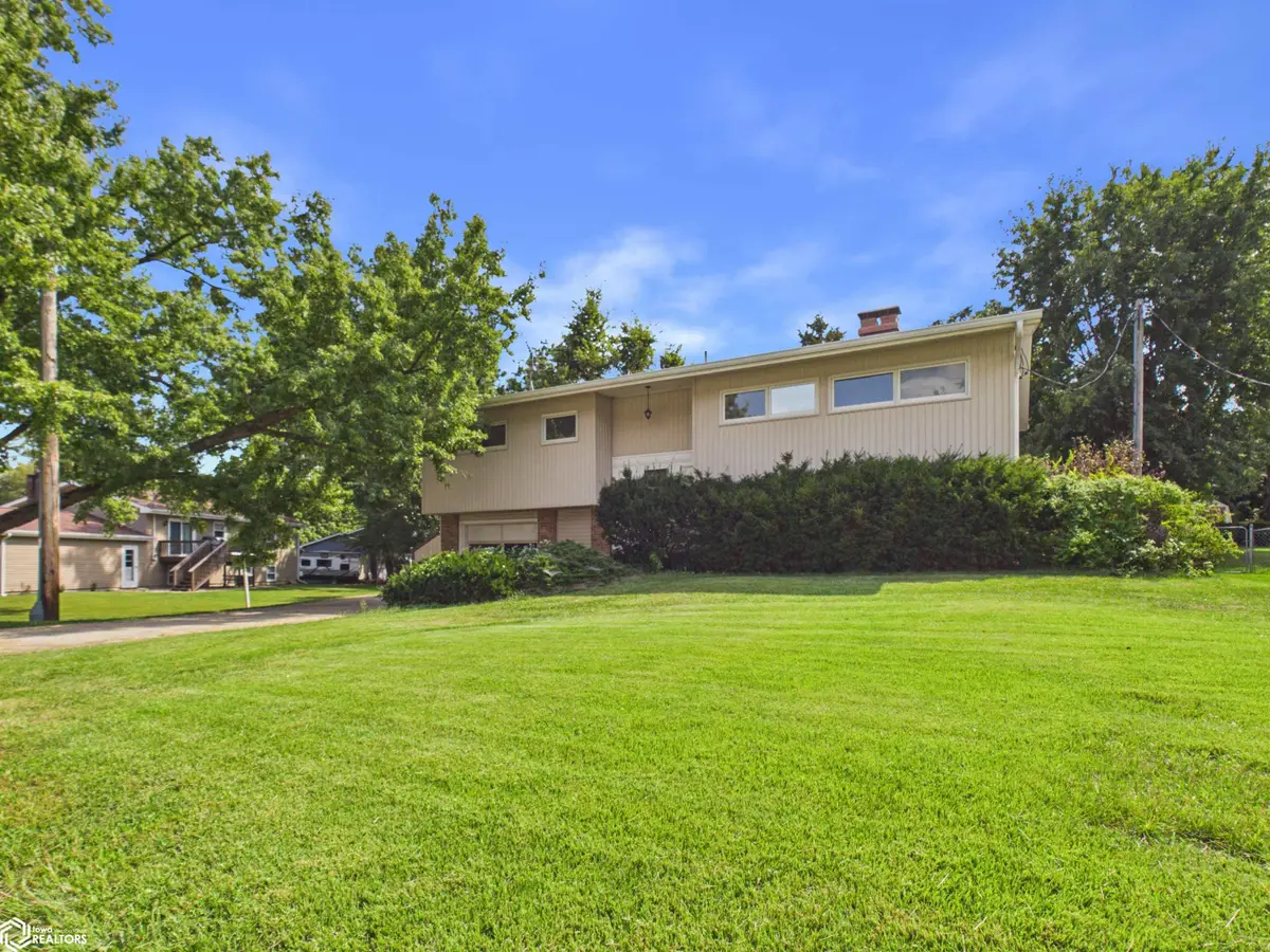 969 Milton Drive, Keokuk, IA 52632 - #1