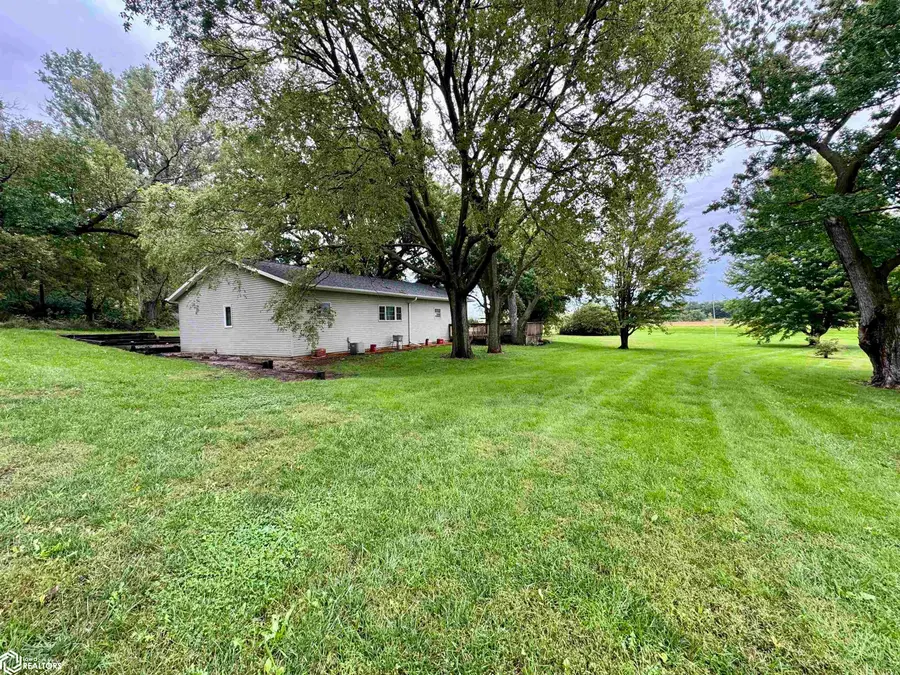 113 State Highway 183, Soldier, IA 51572 - #2