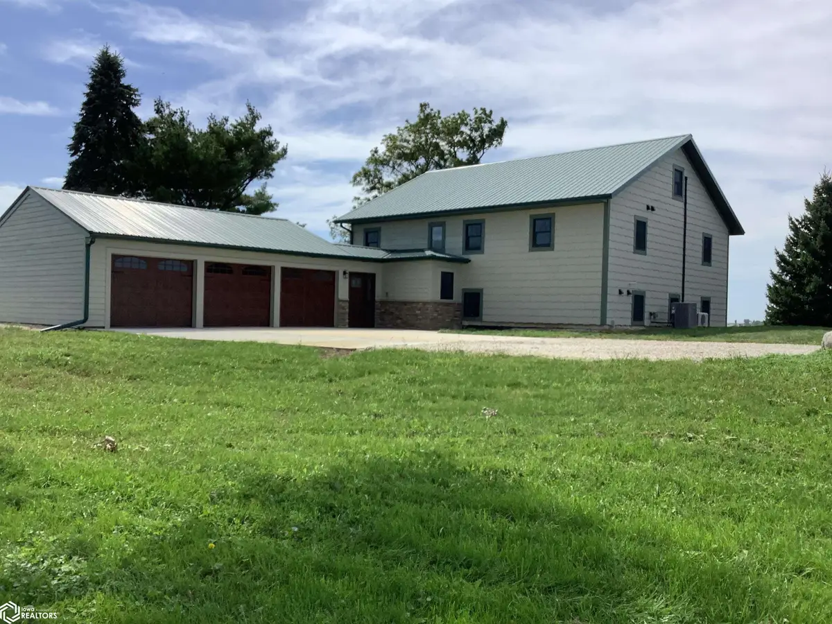 20464 Highway 65, Iowa Falls, IA 50126 - #1
