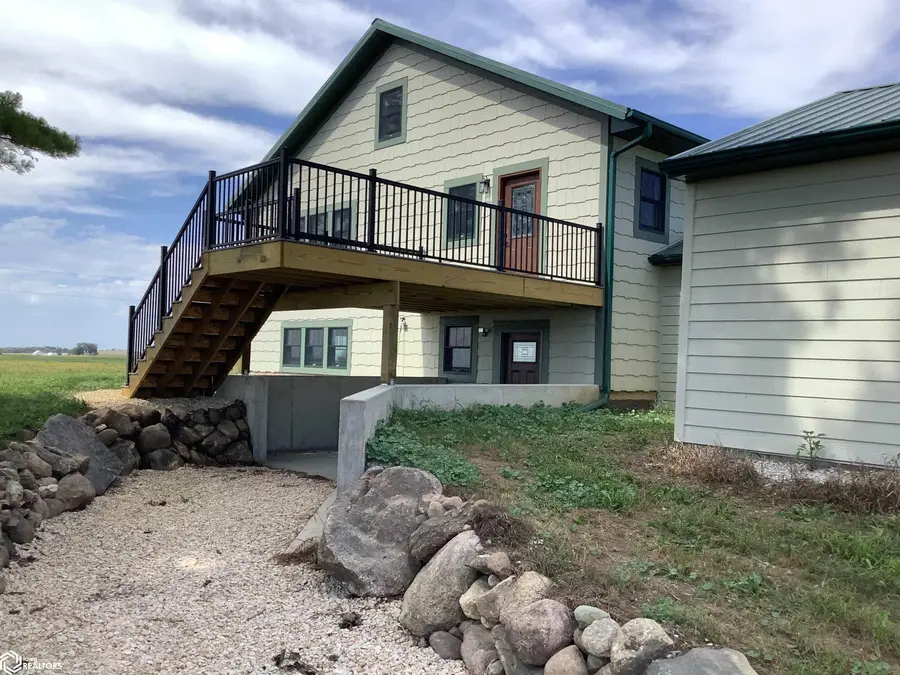 20464 Highway 65, Iowa Falls, IA 50126 - #2