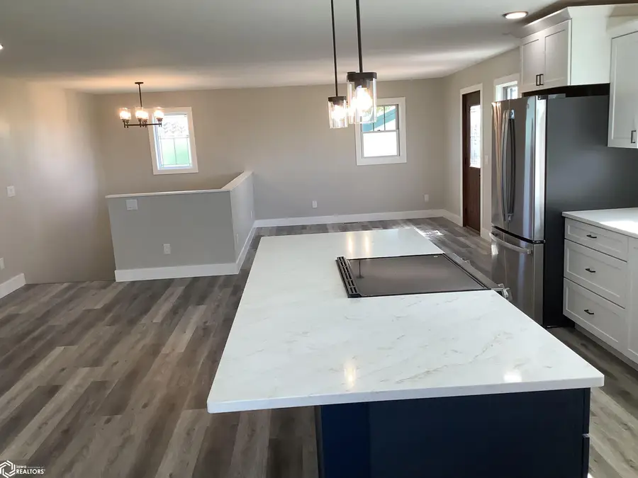 20464 Highway 65, Iowa Falls, IA 50126 - #3