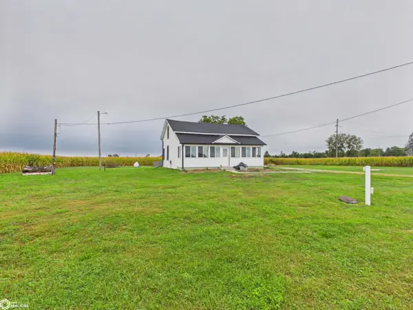12189 Sycamore Road, Ottumwa, IA 52501