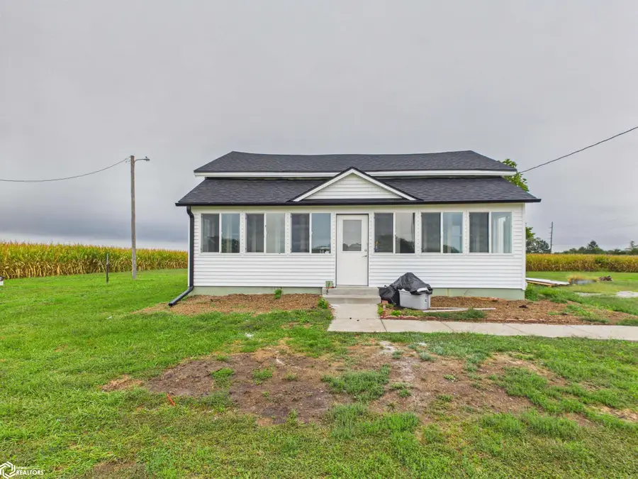 12189 Sycamore Road, Ottumwa, IA 52501 - #2