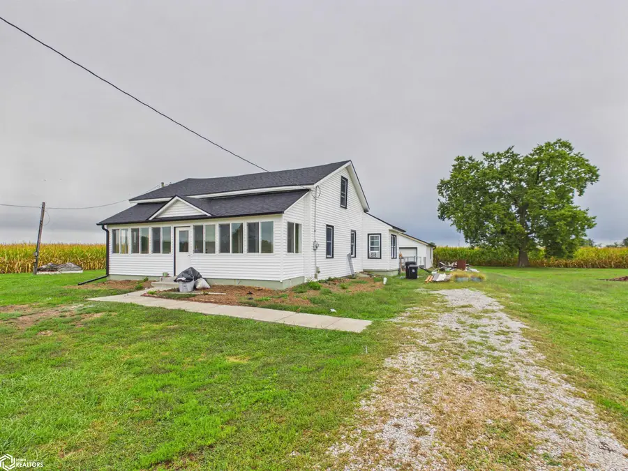 12189 Sycamore Road, Ottumwa, IA 52501 - #3