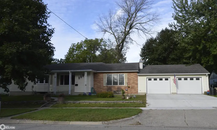 1015 S Third Street, Clear Lake, IA 50428 - #2