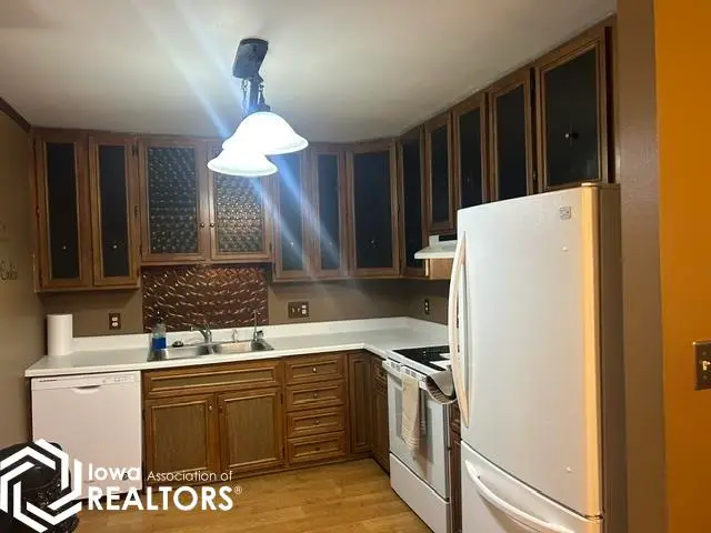 309 Montgomery, Renwick, IA 50577 - #2
