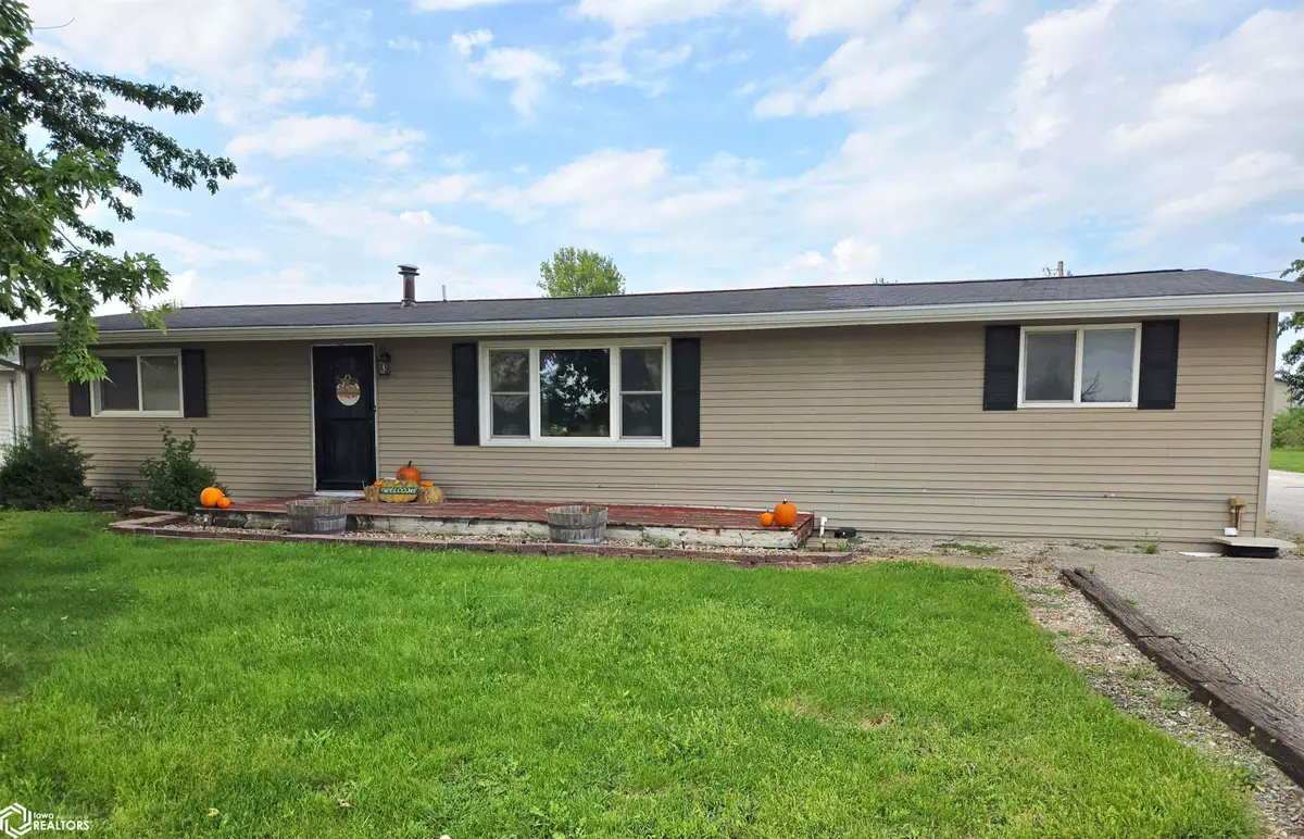 16464 Dmc Highway 34, West Burlington, IA 52655 - #1