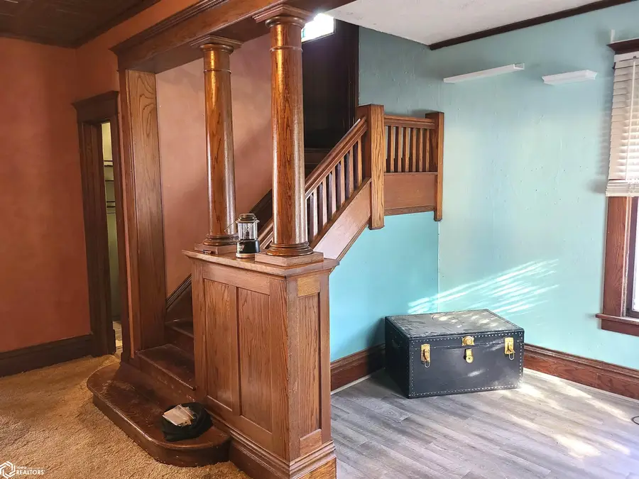706 N Federal Avenue, Mason City, IA 50401 - #2