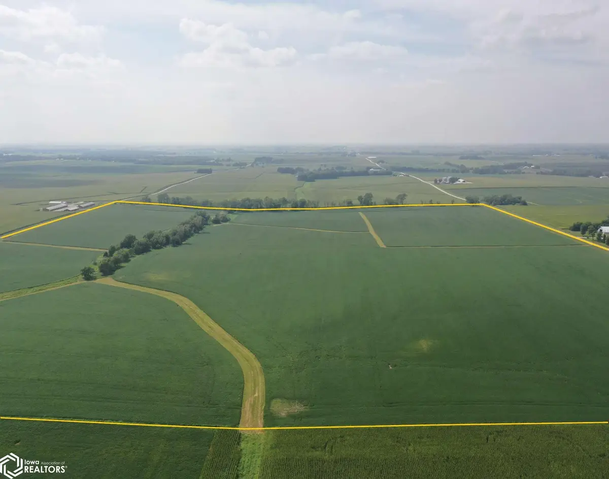 270th St., Independence, IA 50644 - #1