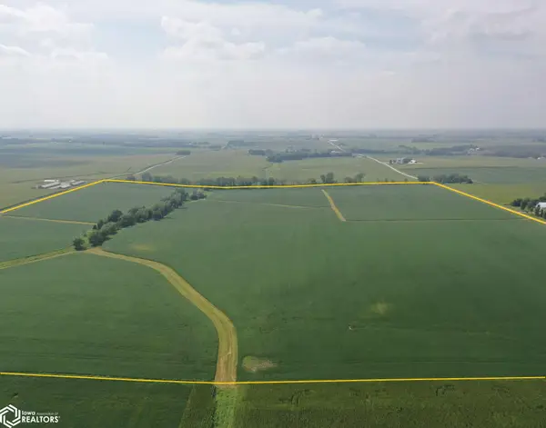270th St., Independence, IA 50644