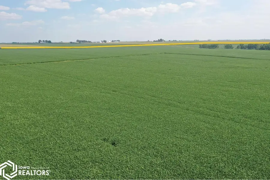 270th St., Independence, IA 50644 - #3
