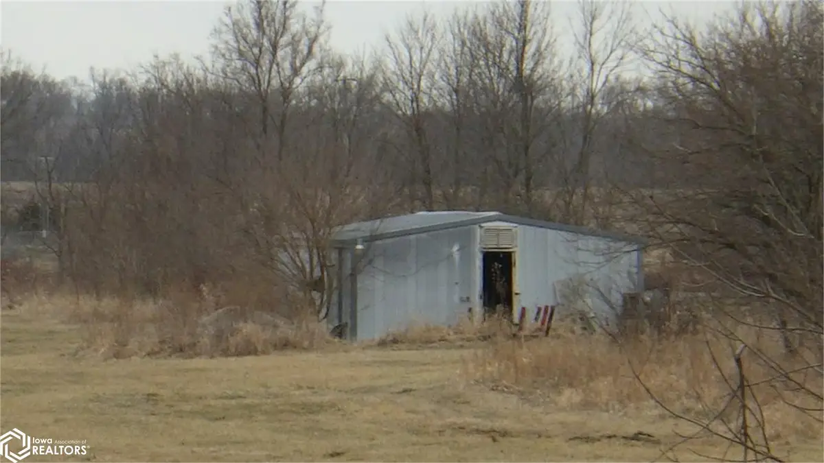 Shambaugh Lot Near Highway 71, Shambaugh, IA 51651 - #1