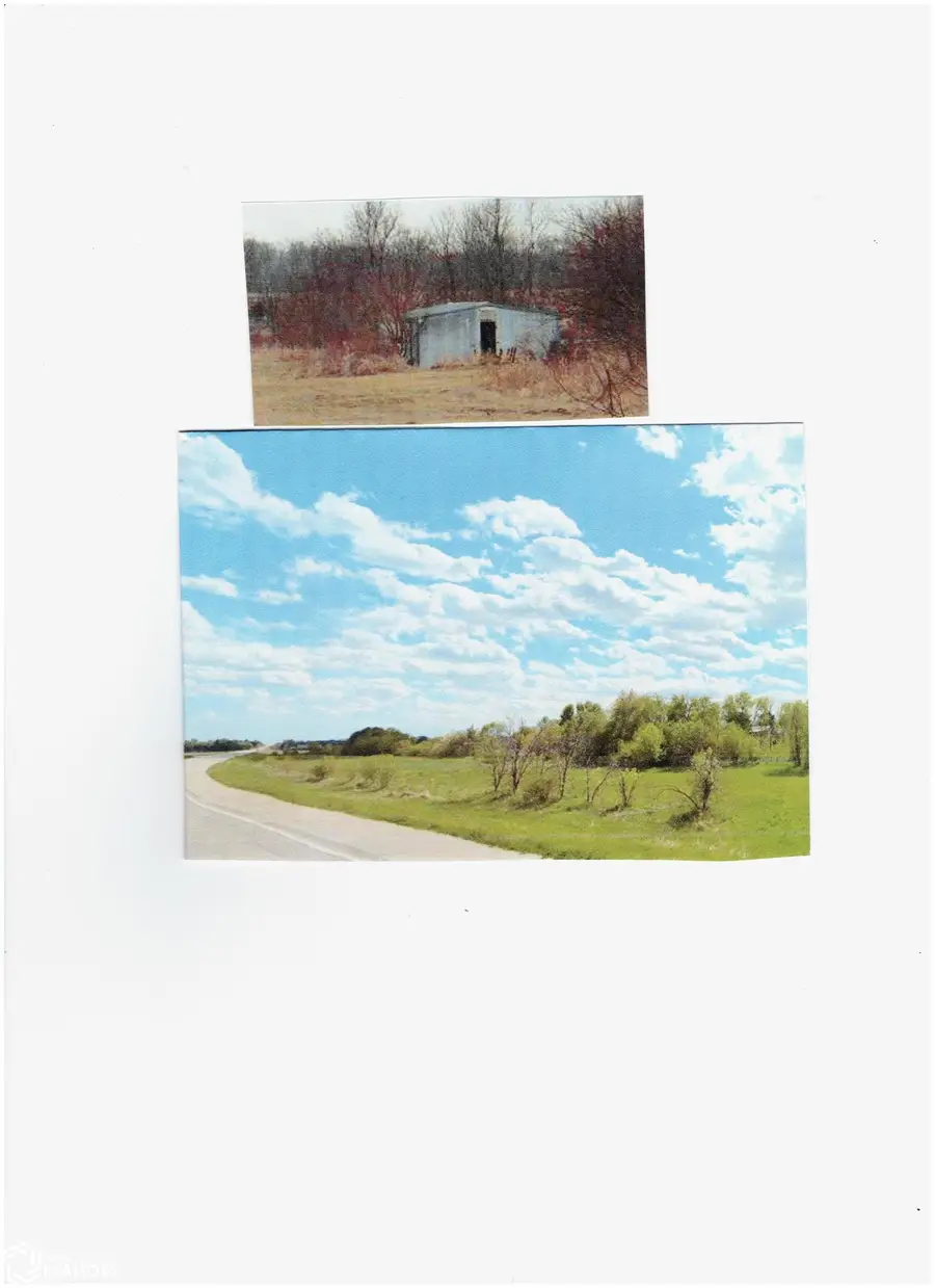 Shambaugh Lot Near Highway 71, Shambaugh, IA 51651 - #2