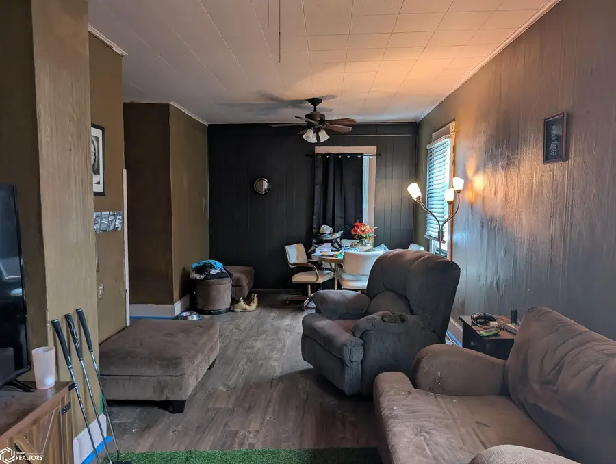 116 13th Ne, Mason City, IA 50401 - #2