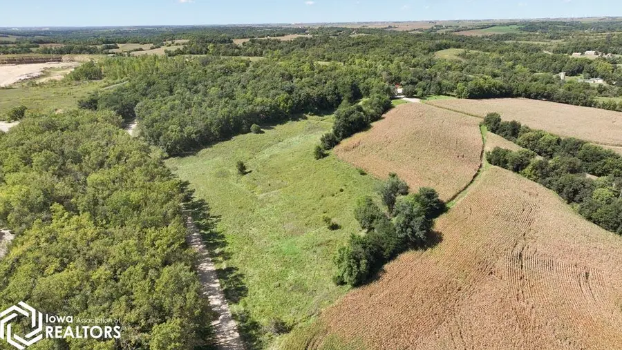 1232 290th St., Garwin, IA 50632 - #2