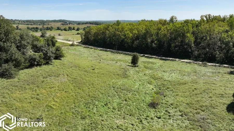 1232 290th St., Garwin, IA 50632 - #3