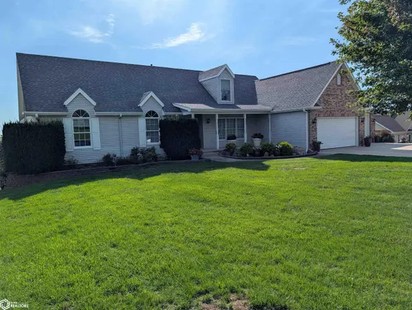 1113 S Main Street, Ida Grove, IA 51445