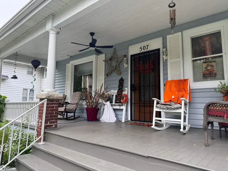 507 5th Avenue N, Humboldt, IA 50548 - #2