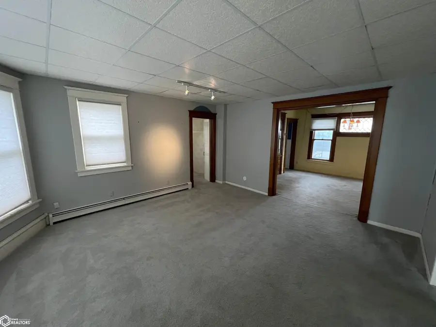 832 Water Street, Webster City, IA 50595 - #2