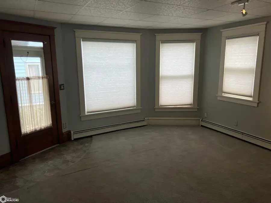 832 Water Street, Webster City, IA 50595 - #3