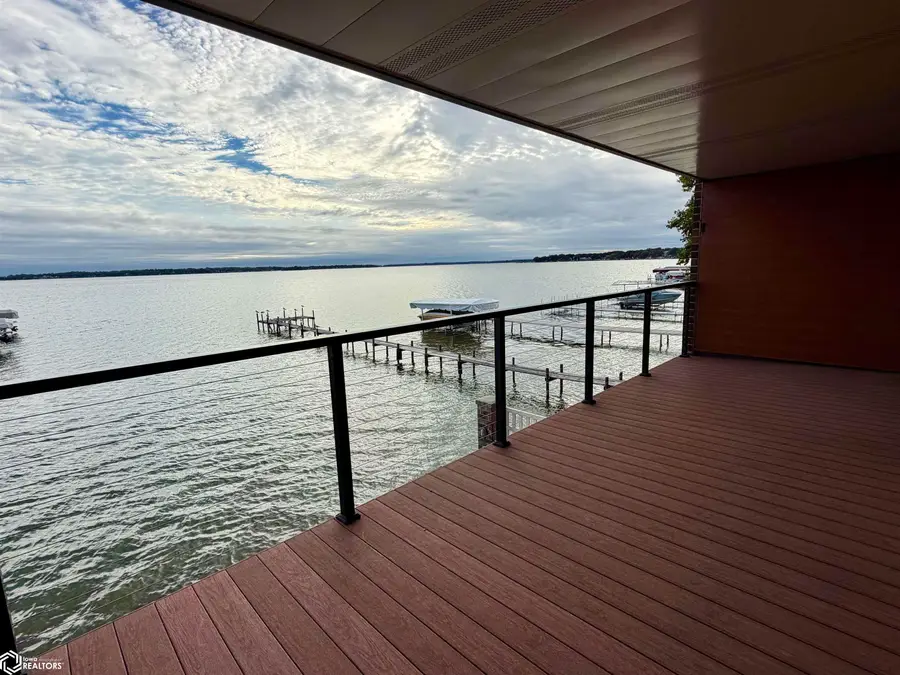 481 N Shore #204 Drive #204, Clear Lake, IA 50428 - #2