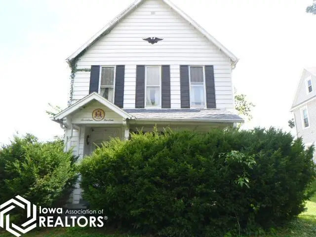 1714 S Main Street, Burlington, IA 52601 - #3