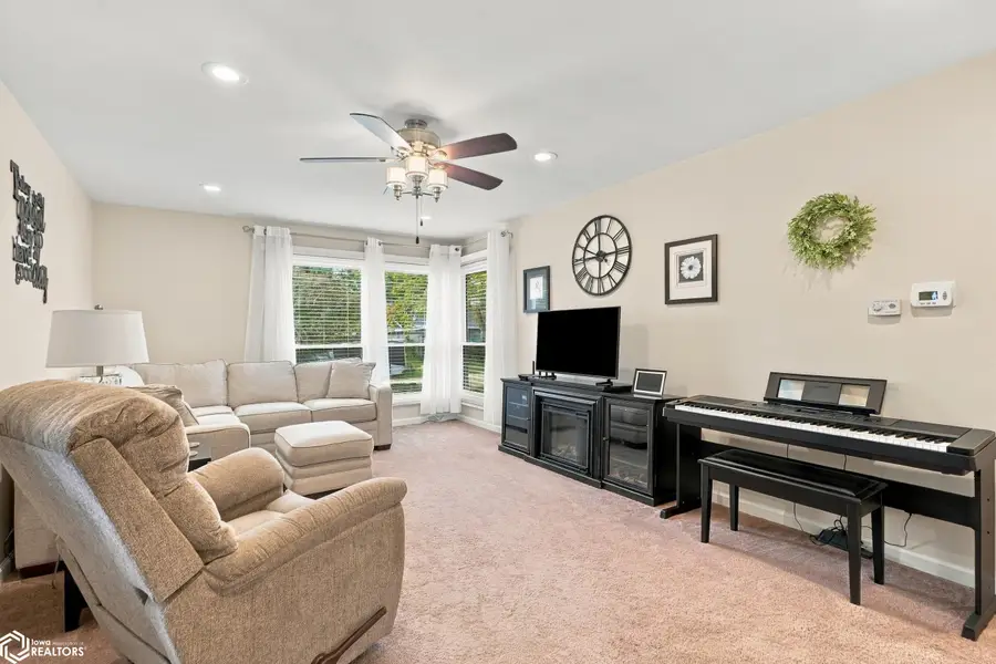 2416 Gear Street, Burlington, IA 52601 - #2