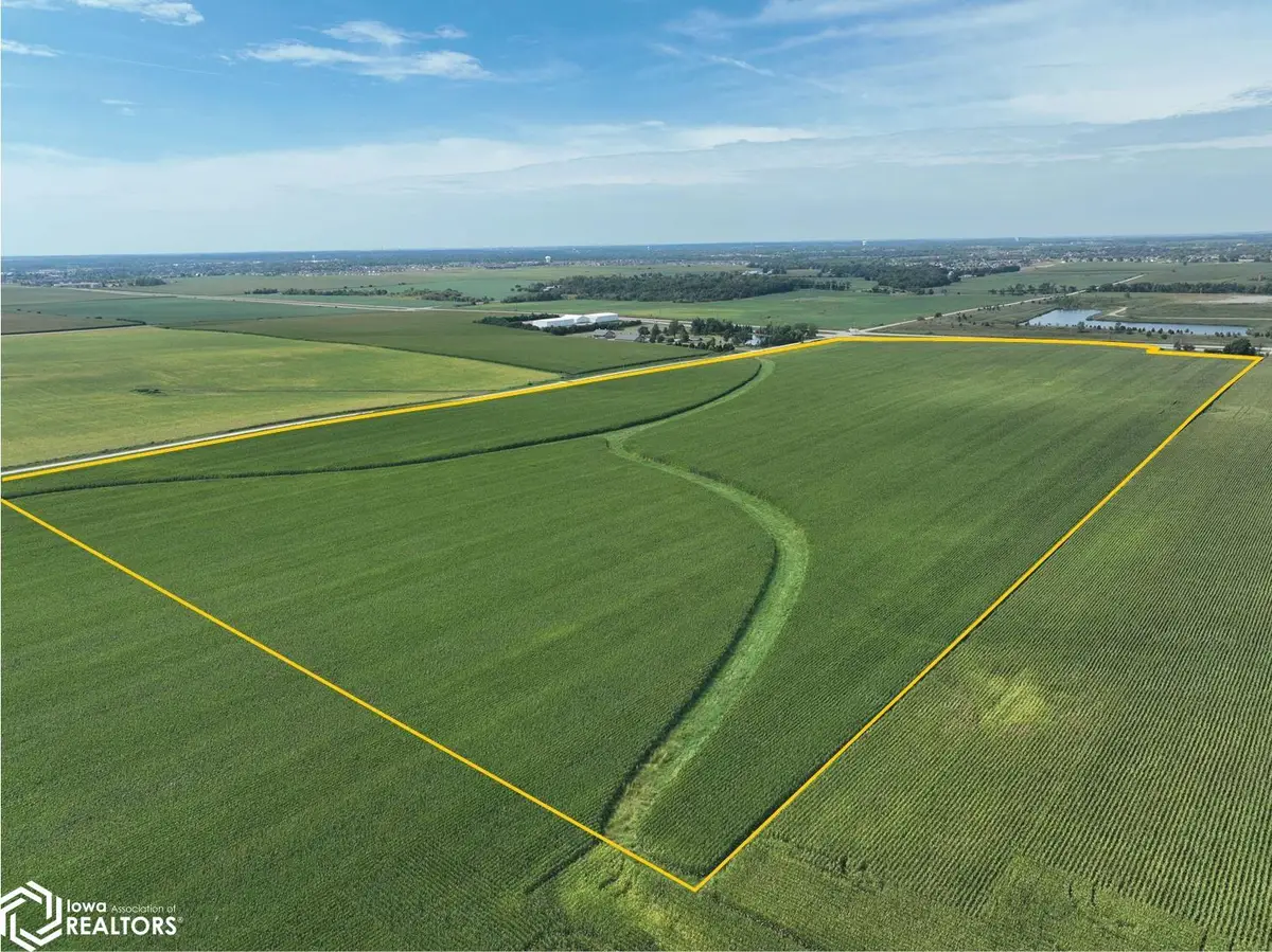 Ia Hwy 13 At Big Springs Rd., Marion, IA 52302 - #1