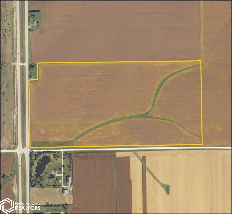 Ia Hwy 13 At Big Springs Rd., Marion, IA 52302 - #2