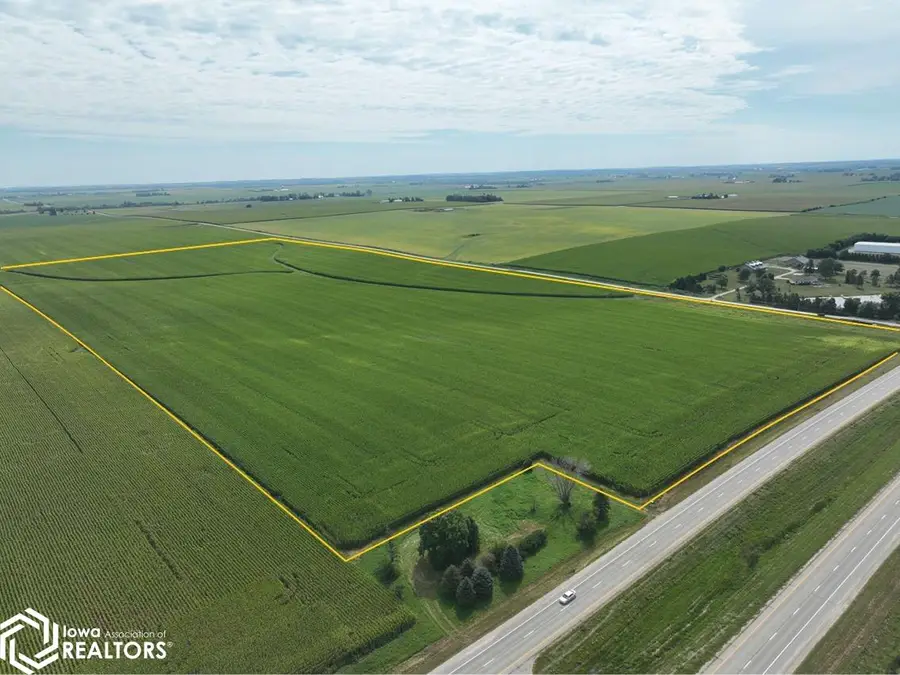 Ia Hwy 13 At Big Springs Rd., Marion, IA 52302 - #3
