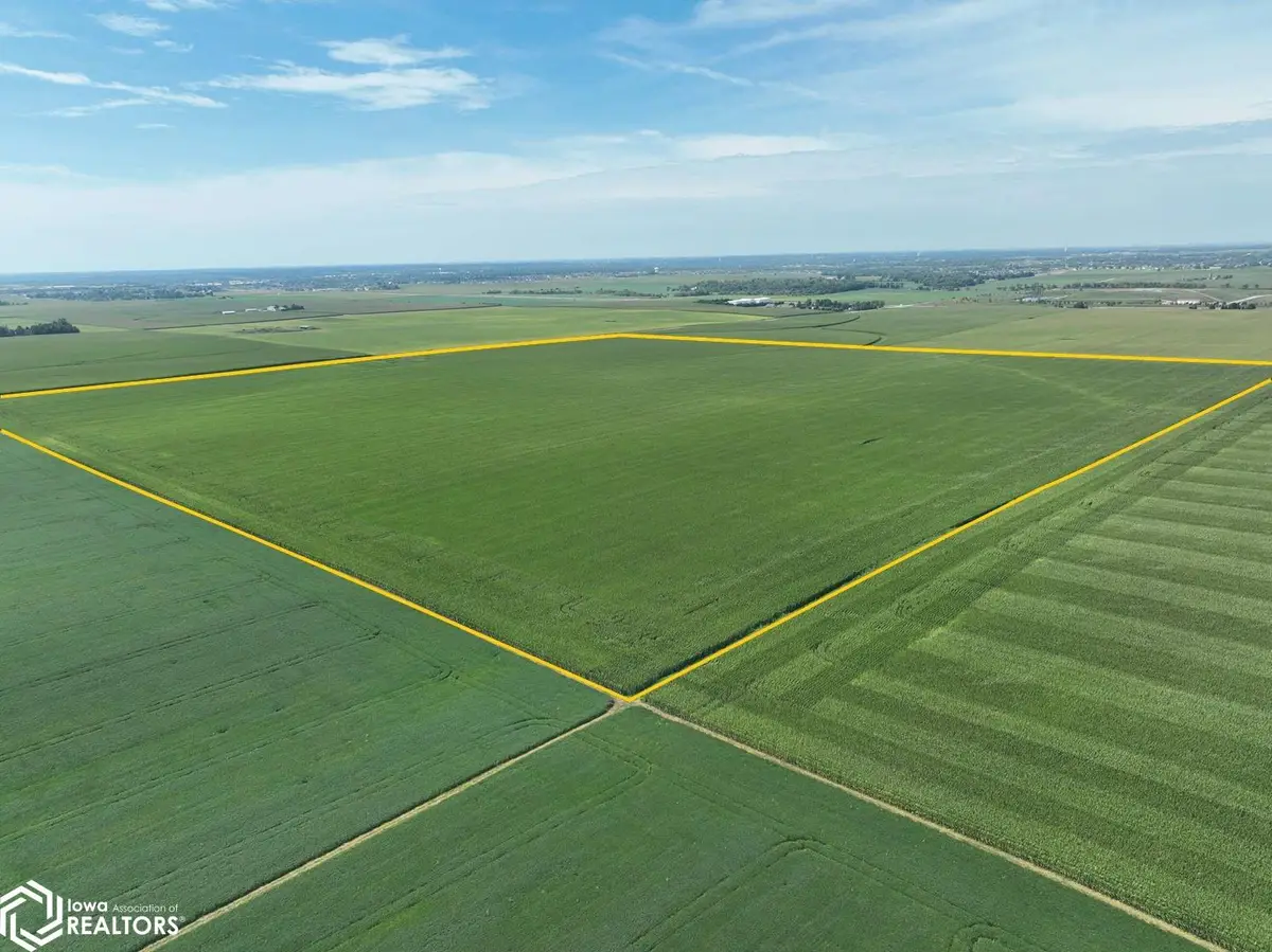 Big Springs Rd., Marion, IA 52302 - #1