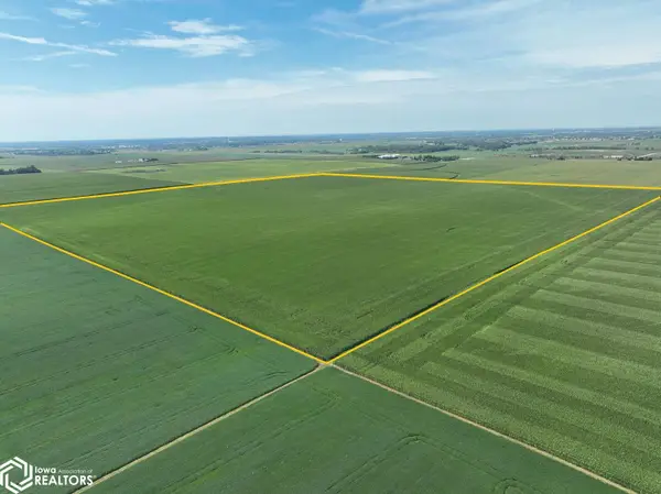 Big Springs Rd., Marion, IA 52302