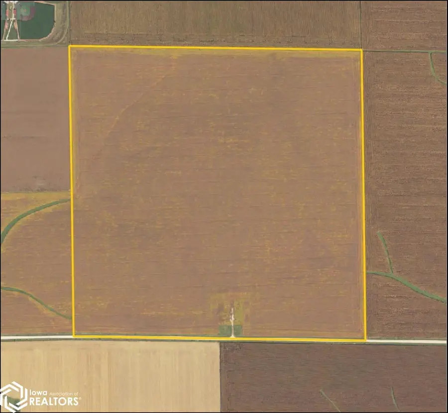 Big Springs Rd., Marion, IA 52302 - #2