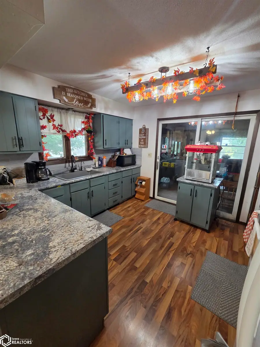 1704 150th Street, Delana, IA 50560 - #2