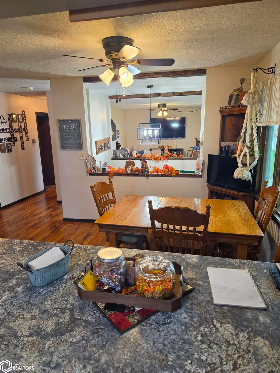 1704 150th Street, Delana, IA 50560 - #3