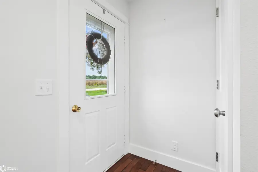 10645 50th Street, Burlington, IA 52601 - #2