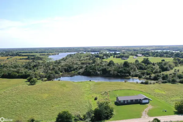 19942 240th Th Street, Keosauqua, IA 52565