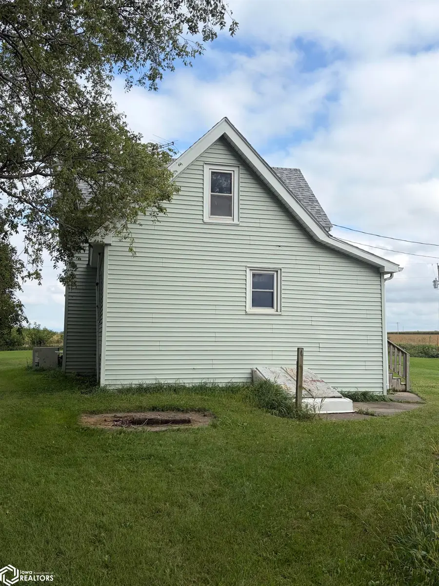 1765 Gerhart Avenue, Clemons, IA 50051 - #3