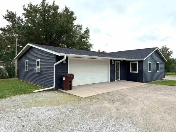 508 S Main Street, Chariton, IA 50049