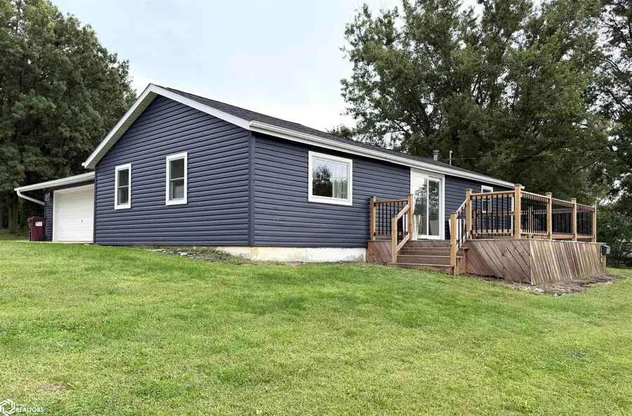 508 S Main Street, Chariton, IA 50049 - #2