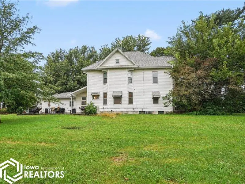 2496 170th Street, Mount Union, IA 52644 - #3