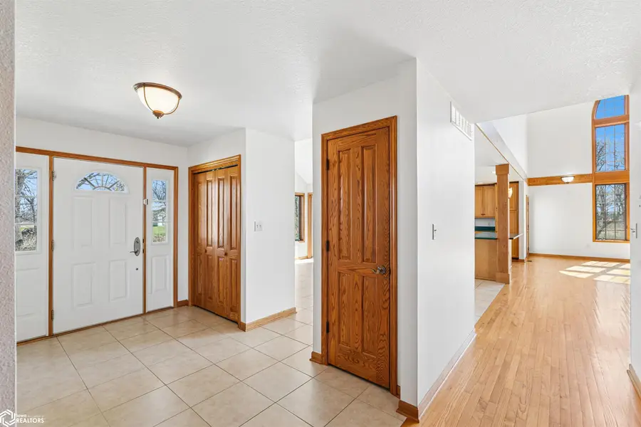 4224 20th Street, Grinnell, IA 50112 - #3