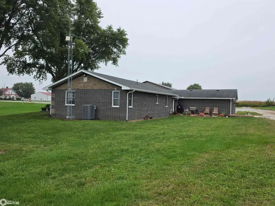 19229 Highway 5, Centerville, IA 52544 - #2