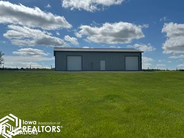 19229 Highway 5, Centerville, IA 52544 - #3