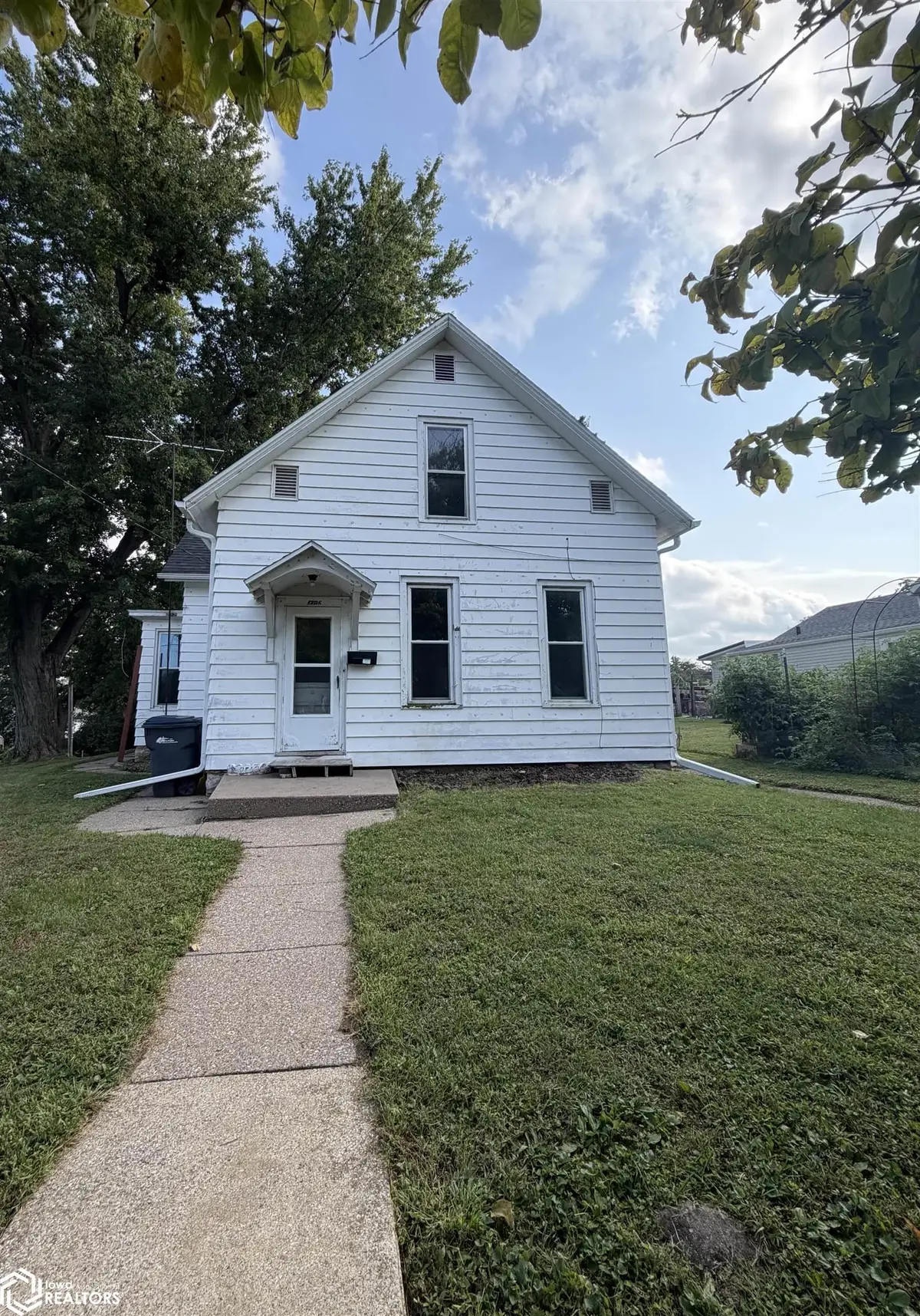 1205 Plank Street, Burlington, IA 52601 - #1