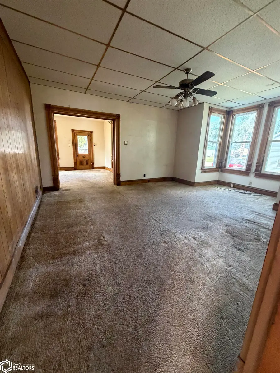 1205 Plank Street, Burlington, IA 52601 - #3