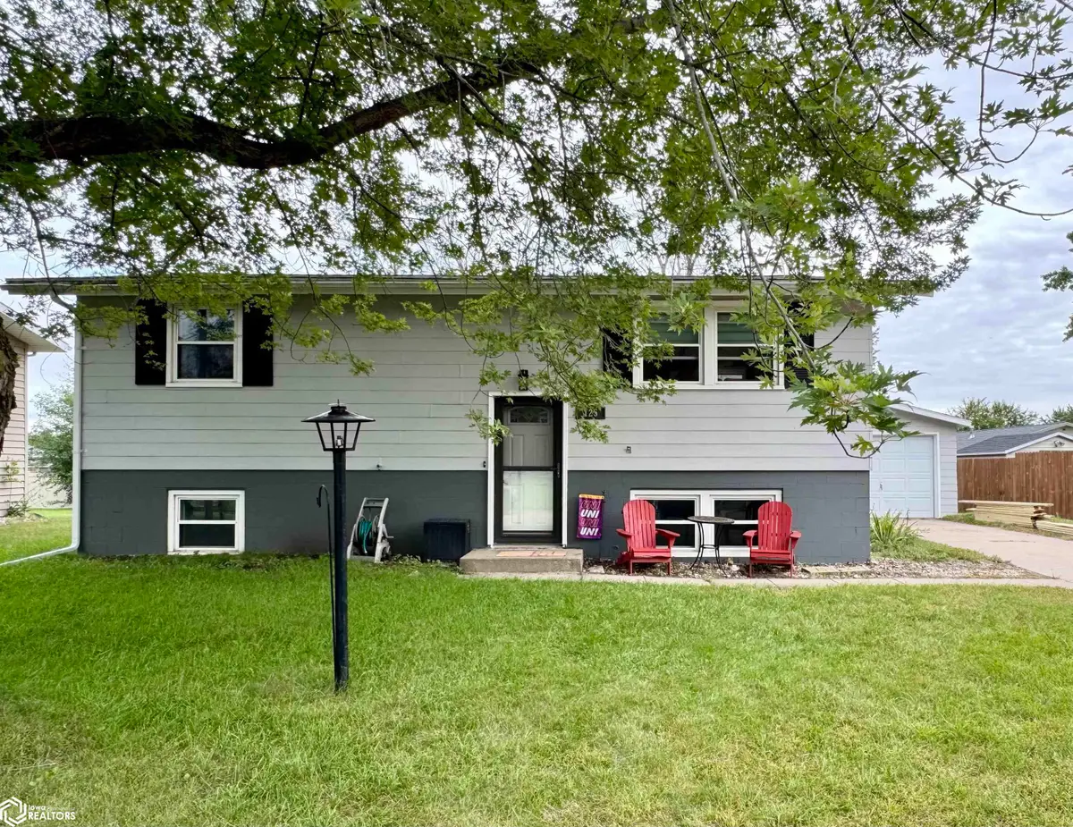 125 Hillhaven Drive, Forest City, IA 50436 - #1