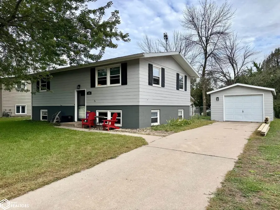 125 Hillhaven Drive, Forest City, IA 50436 - #2