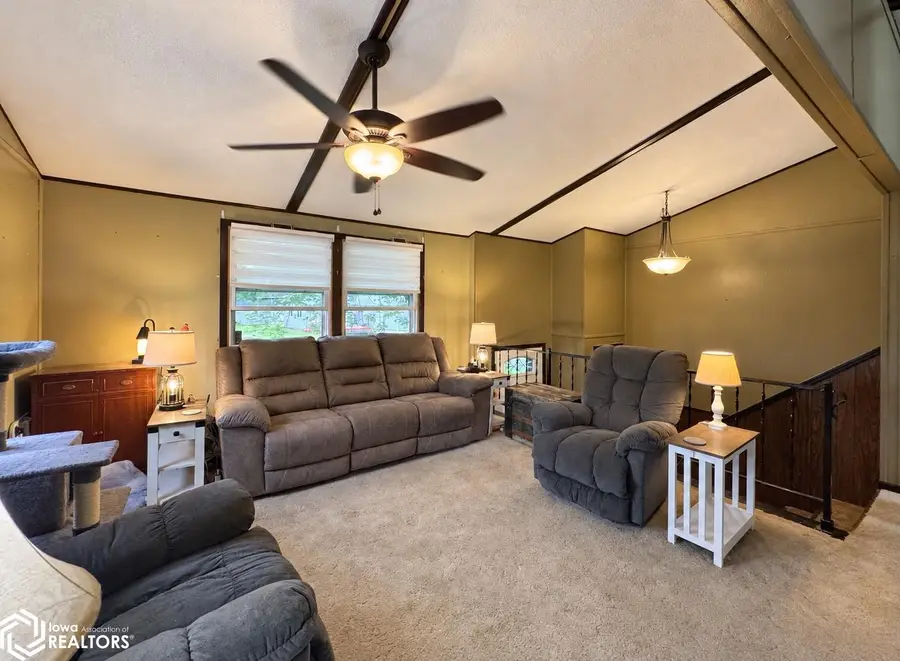 125 Hillhaven Drive, Forest City, IA 50436 - #3